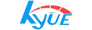 Kyue